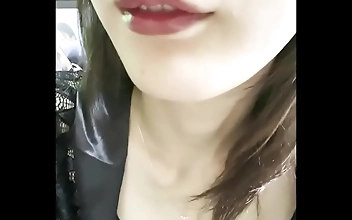 My Naughty Tongue could be rewritten as Deep throating, licking, and sucking skills you need to see!e