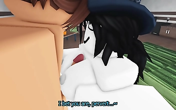 JAV Porn Series Exposes Childhood Secrets in Loves Childhood Echo - Season 1 Episode 1