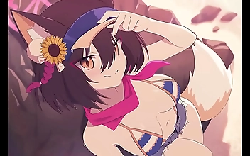 Spend Your Nights with Luscious JAV Enchantresses for an Unforgettable Experience! (Japanese Porn)