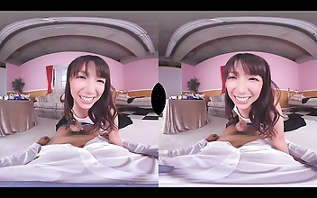 NTR is a Japanese term that stands for netorare which means cuckold