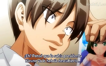 Tsundero-2: Luscious Japanese Enchantress Seduces You with Her Alluring Looks and Irresistible Curves