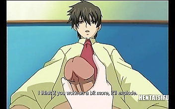 Unleash Your Desires with Asian Beauties in 'As Your Sifu I Am Giving You Permission To Cum' - JAV Video with English Subtitles