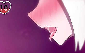 JAV Sensation: Luscious Enchantress Gives Alluring Massage with Multiple Orgasms - Aprils Private Collection