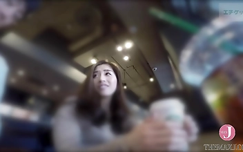 Embrace Your Desires with these Luscious JAV Starlets for an Unforgettable Virgin Experience