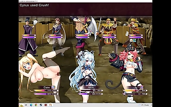 Fcking Luscious Treasure Hunter Claire in Part 10 - Unleash Your Desires with This Alluring Chinese Slut!