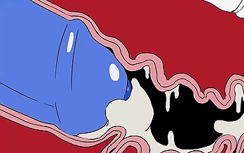 JAV Queen Frankie in the Wall: A Luscious and Enchanting Experience You Can't Miss! Trying to make it more clickable and attractive to the audience