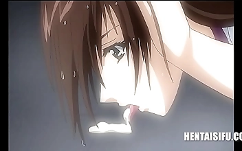 Get Them Pregnant: Your JAV Obsession with Sexy MILFs and Their Fertile Wombs!