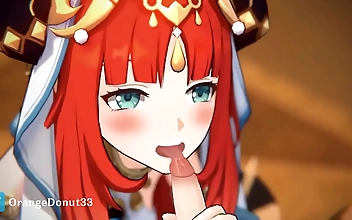 Revealing the Sexiest JAV Cuties in Their Raciest Performances