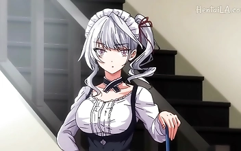 Hatsukoi Time Cap2: A Ravishing JAV Porn Debut You Won t Forget!