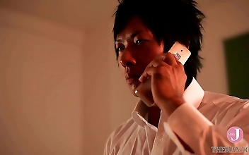 Indulge in the Luscious Body of Rina Aizawa for Ultimate Pleasure - JAV Intro