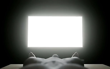 Sadako JAV Porn Video - Luscious Enchantress with Alluring MILF Slut