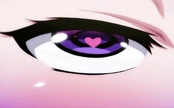 Fuckfriend Asian HMV Slut's Pleasure Ritual in Exotic Japan