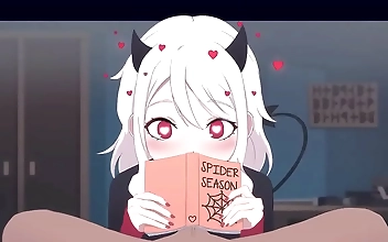 Experience the Luscious Charm of Kamuo Comp: Japanese beauties at their finest!