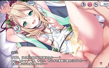 Get Lost in the Alluring Eyes of Japan s Hottest Enchantress