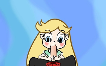 JAV Slut Star Butterfly Gets Nailed in Part 1 of 2!