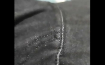 I m Dripping with Desire for This Tempting Little Pussy - A JAV Experience Like No Other