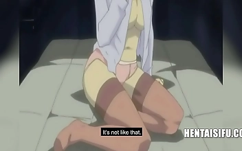 JAV Guy's College Sex Romp: Seduction and Conquest