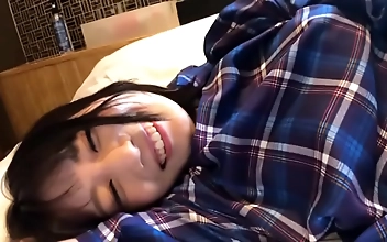 Shameless Indulgence: Exploring the Luscious Curves of Japans Hottest MILFs