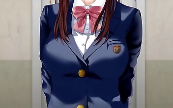 Jk is an abbreviation for JAV which stands for Japanese adult video