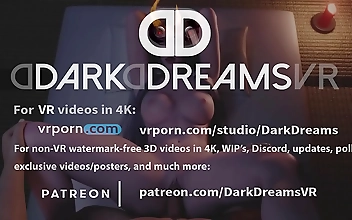 Nioh: The Best Japanese JAV with Luscious Enchantress Performing a Sexy Seance