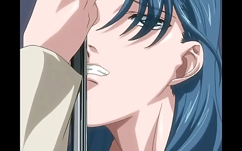 A Absolute Japanese Extravaganza - Brace Yourself for This Luscious JAV Delight!