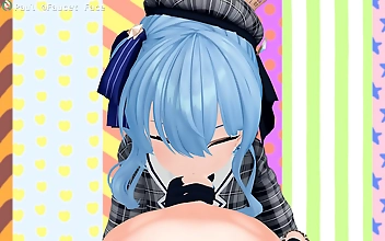 Ho Ma Su Se JAV Title - Unleash Your Inner Slut with HoMaSuSe! Obscene and Alluring Japanese Scene with Luscious Enchantress