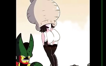 JAV Goddess 2B Unleashes Her Luscious Body: Absorbing Your Desire!