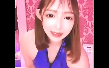 Unleash Your Desires with This JAV Hentai Video feat