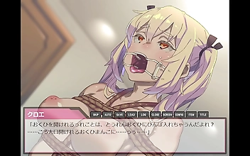 JAV Beauty GF Experiences Ultimate Lewd Toy Collection in Part 4 - Top-Rated Japan Porn!