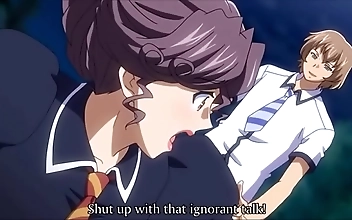 Otome Chibaku Series - Exploring the Luscious and Alluring World of Japanese Women! (JAV)