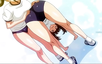 A Sunny Day with a Luscious Enchantress: Your Ultimate Guide to a Perfect Day