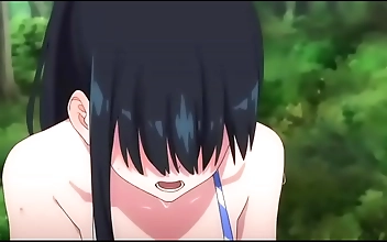 Unleash Your Lust with Siokarubi SSSSGRIDMAN and Rikkas Seductive Dance in Om-om - Only on JAVHD