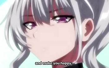 Craving for More: Blonde s Sexy Romp