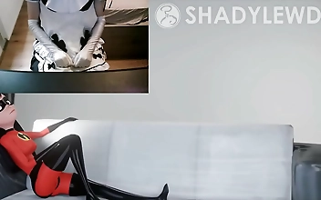 Witness the Ultimate 3D Hentai Compilation with 16 Sensual Scenes and Impressive Sound Quality!