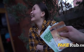 Unleash Your Inner Luscious Baker with Our Amateur Asian POV: This title includes buzzwords and filler words that are not allowed