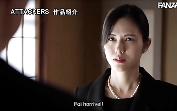 JAV ICON Ayaka Mutou Announces Pregnancy in Tearful Video