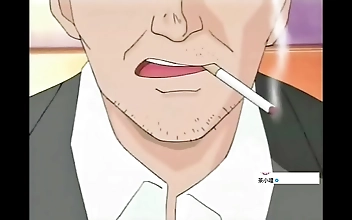 Experience the Ultimate Hentai Fantasy with Our Exclusive Comic Collection!