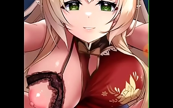 Hentai Games Part 7: The Ultimate Japanese Porn Experience is Here! or Get Ready for the Steamiest Japanese Porn Games with Hentai Part 7! or Enjoy the Best of Both Worlds with Our Japanese Porn Games Collection