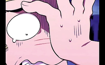 A dream come true - Watch this JAV slut satisfy her lover's wildest desires