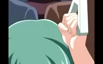 Wvlad Bazus Tombwa: A JAV Video That Will Make Your Heart Skip a Beat