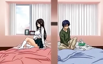 Felapure Babe Exposes Luscious Curves in JAV HD Video