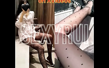 Get wet and wild with me! my first JAV doggy style and creampie clips on XVideos