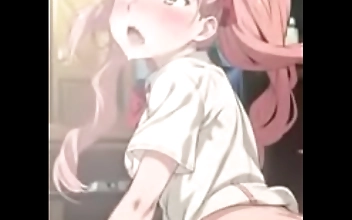 Some might say I m a bit of an enchantress when it comes to creating captivating titles for Hentai videos