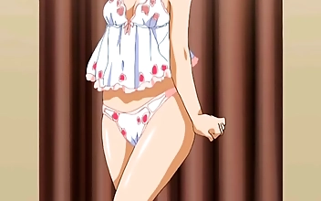 Japanese Slut Gets Double-Teamed in Steamy JAV Shoot