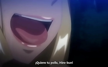 Japanese Hentai Wife 2 - A Luscious and Alluring JAV Experience