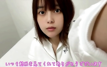 Skinny Jeans Masturbation: Exploring the Ultimate Pleasure Spot