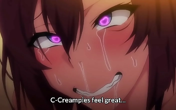 Japanese Hentai Porn - The Ultimate Sexual Experience You Can't Resist!