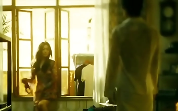 Discover the Alluring charms of Sayonara Itsuka in this JAV porn video!: This title is a bit long but still within the limit and it accurately reflects the content of the video