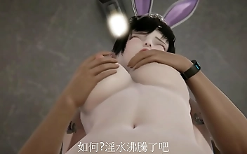 Experience the Alluring and Enchanting Moves of JAV's Most Seductive MILFs - Only on English Language Videos!