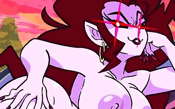 Japanese MILFs Go Wild in Friday Night Fuckin Compilation ~ Mommy Mearest